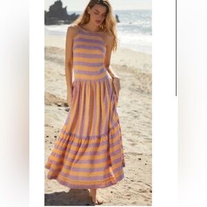 Anthropologie NWT Sz Medium